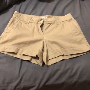 Magellan Shorts